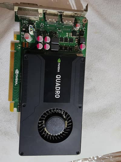 graphics card for sale all OK new condition