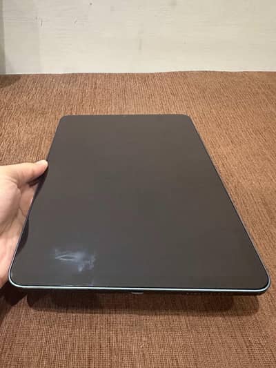 ipad Air 5 ( 5th gen )