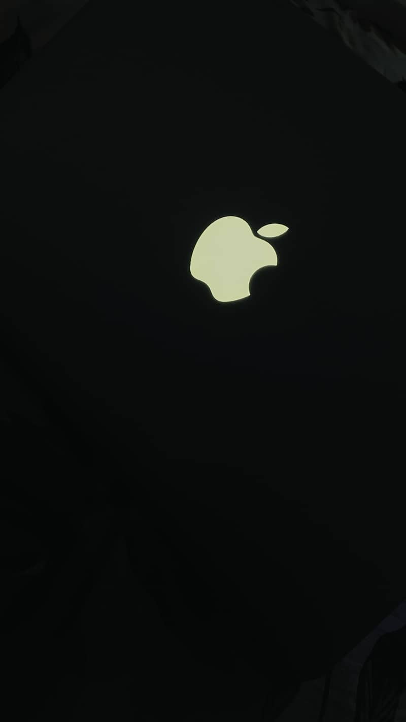 Macbook Pro 10
