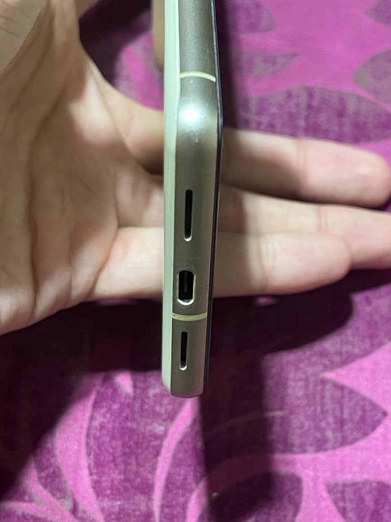 Google Pixel 7 7