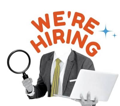 PART TIME WORK AVAILABLE FOR MALES AND FEMALES