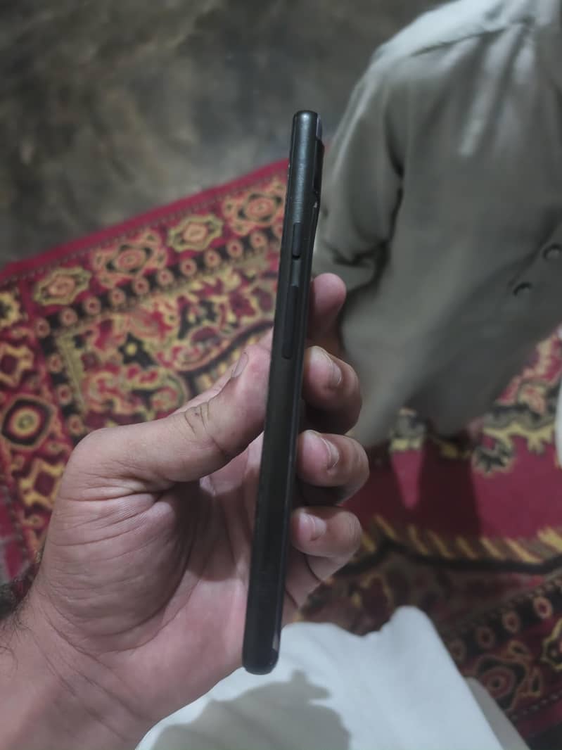 Google Pixel 6a 2