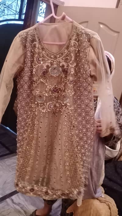 party dress