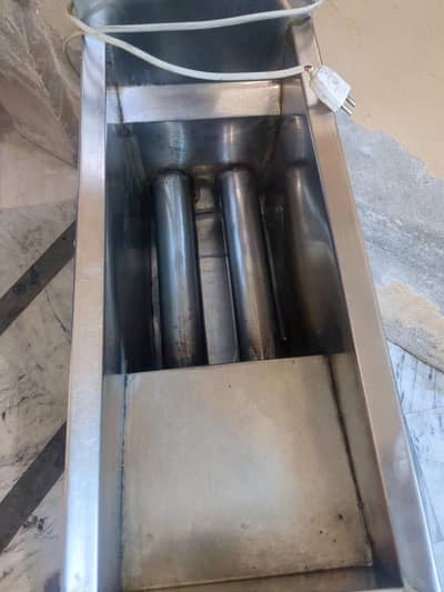fryer for sale