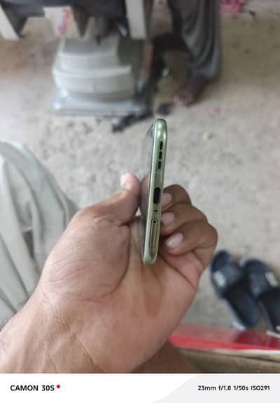 Tecno Other Model
