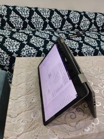 Dell Inspiron 17-7730