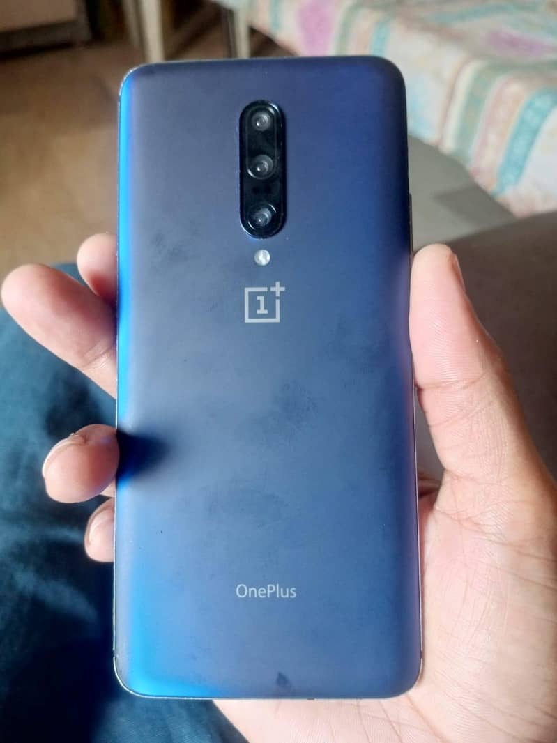 One Plus 7 Pro 1