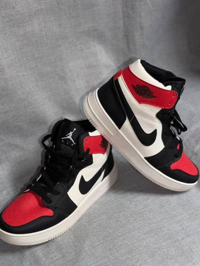 Air Jordan 1 High OG