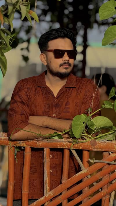 Usama