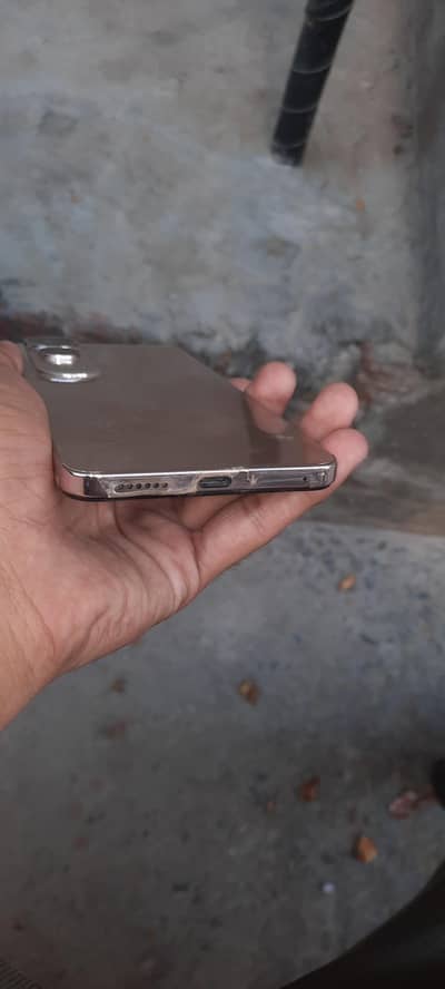 Vivo V50 Lite