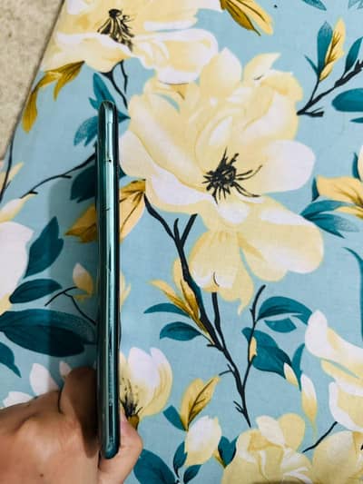Xiaomi Redmi Note 10