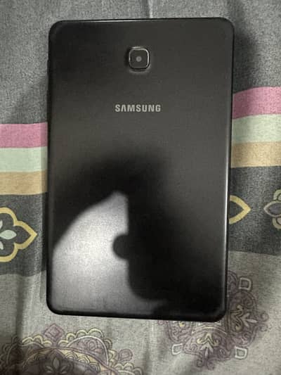 Samsung Sim tab a8 2/32