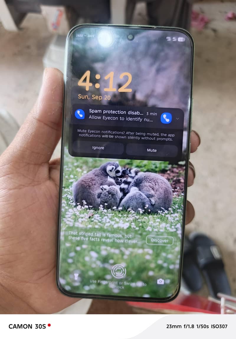 Tecno Other Model 1