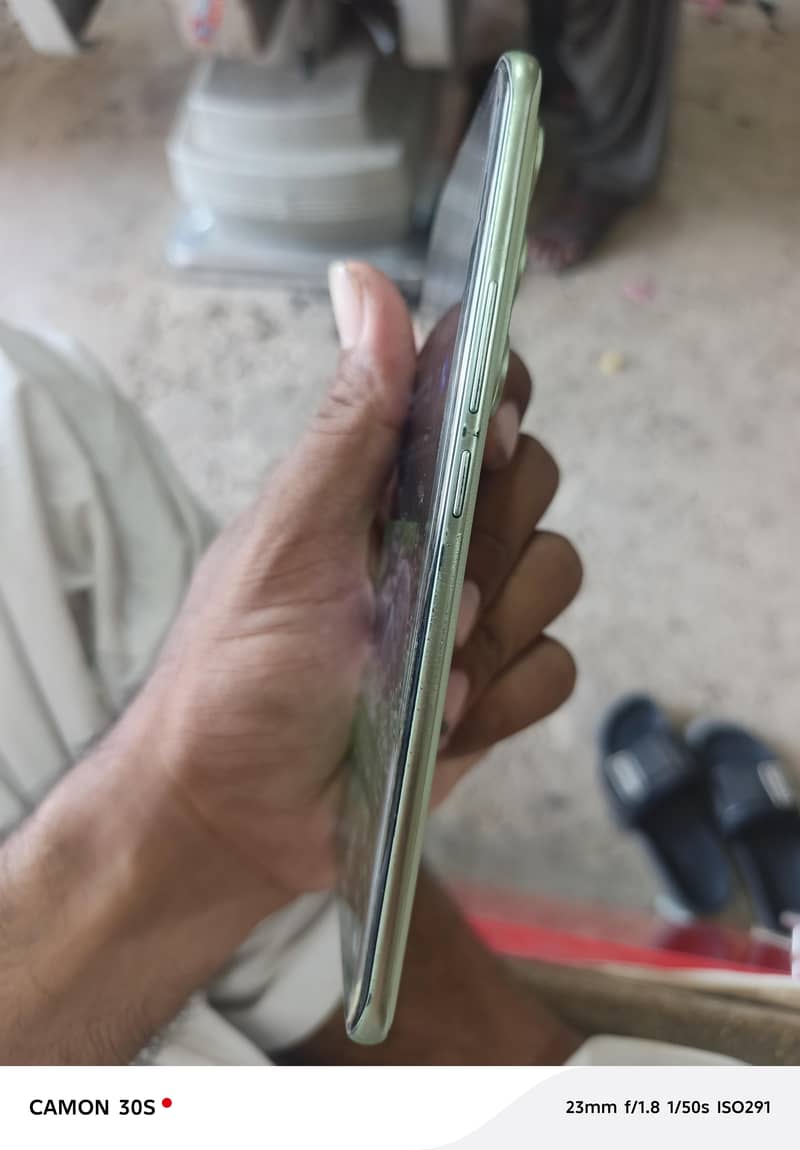 Tecno Other Model 2