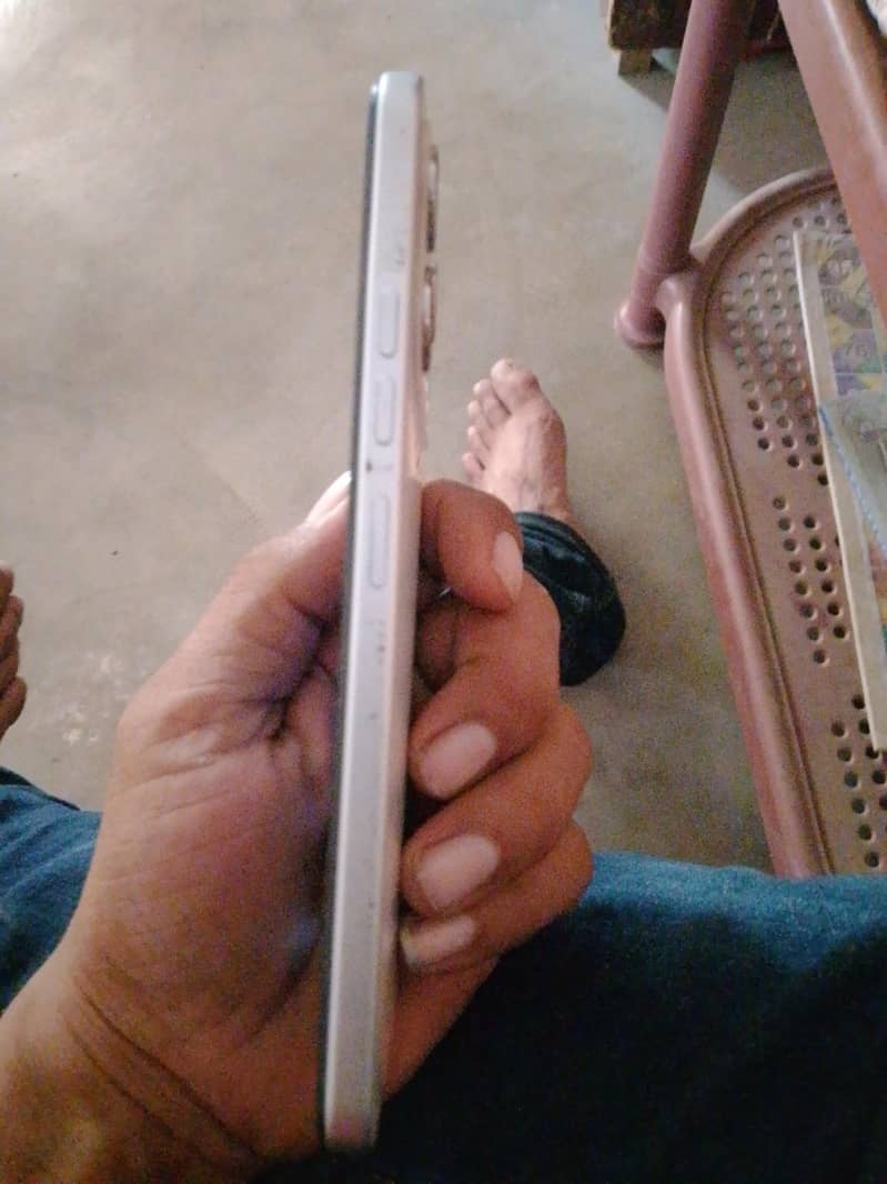Tecno 40c 1