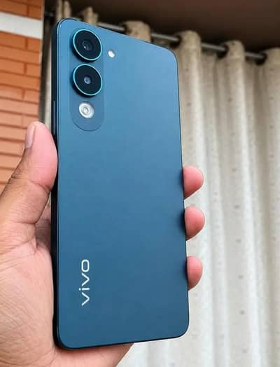 Vivo Y04
