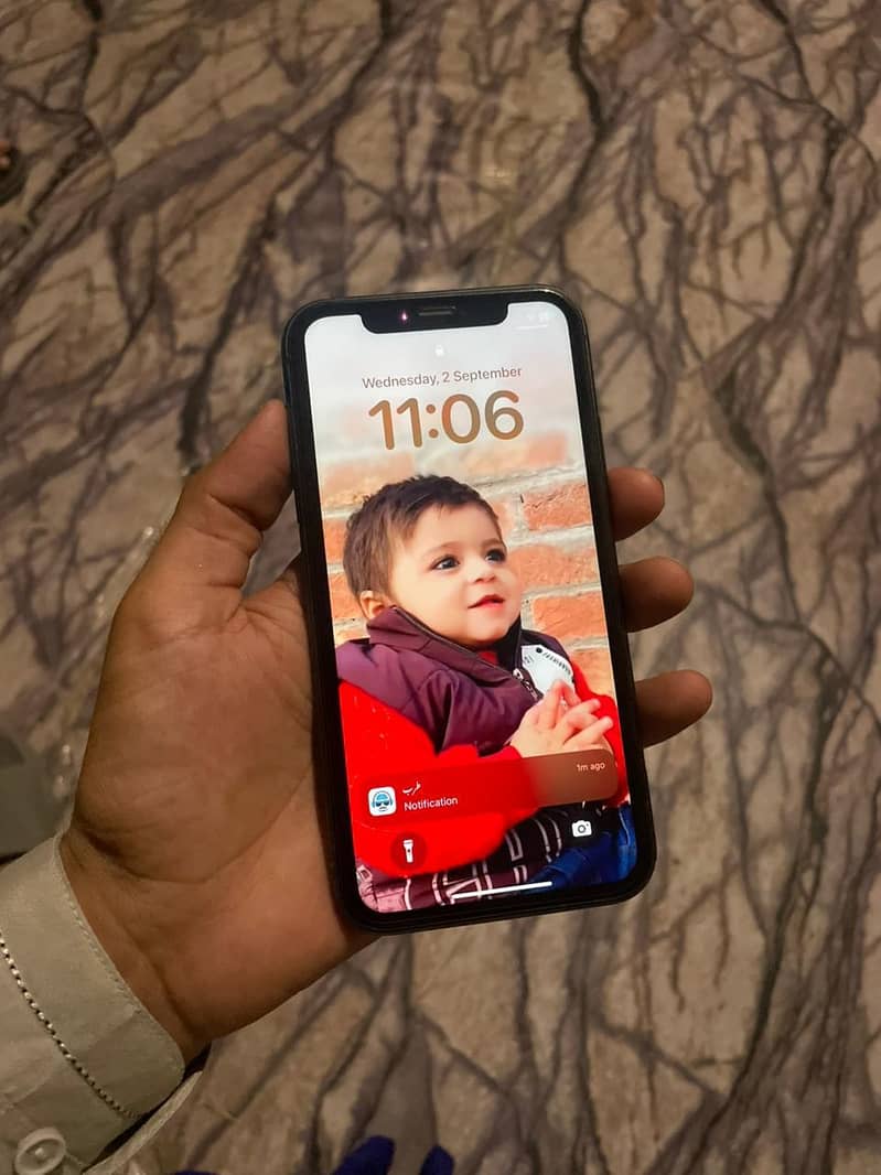 Apple iPhone 11 1