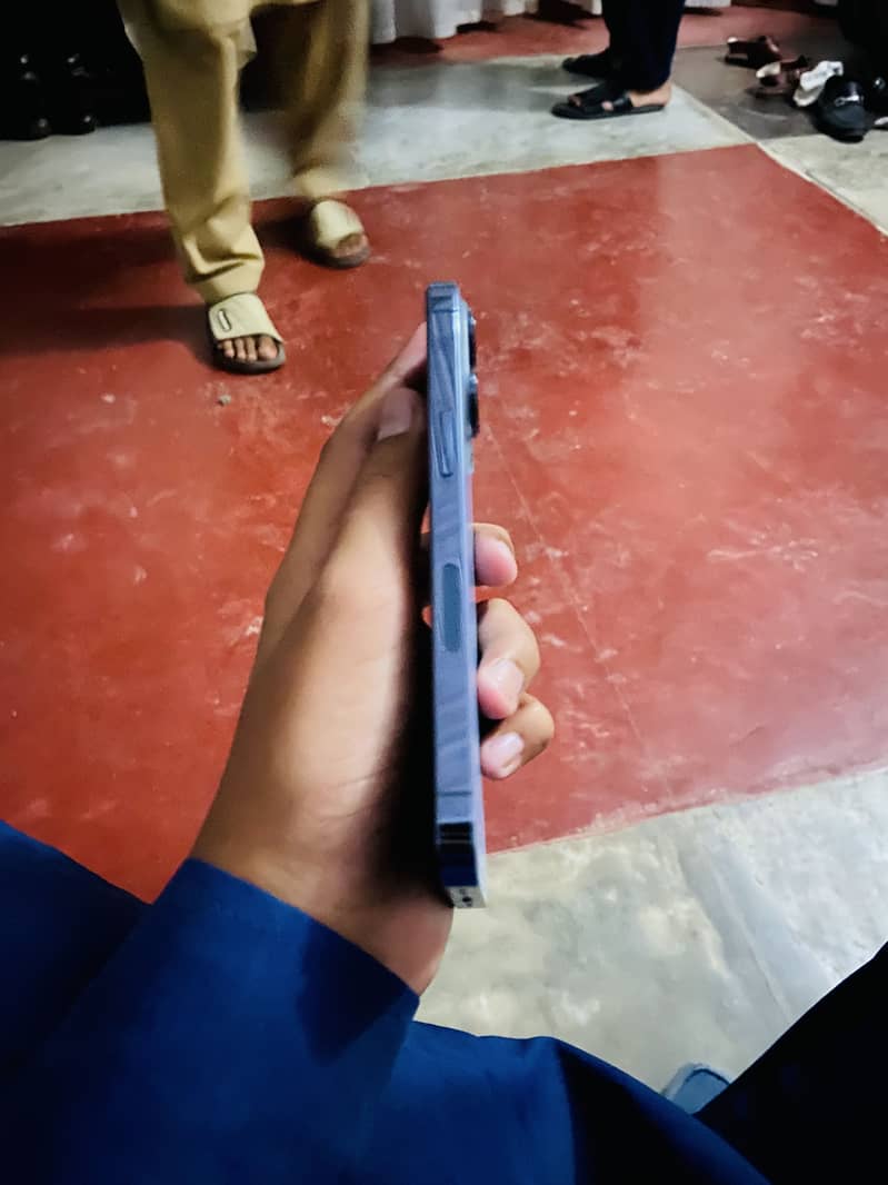 Apple iPhone 13 Pro 7