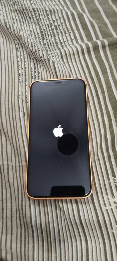 iPhone 17 XR