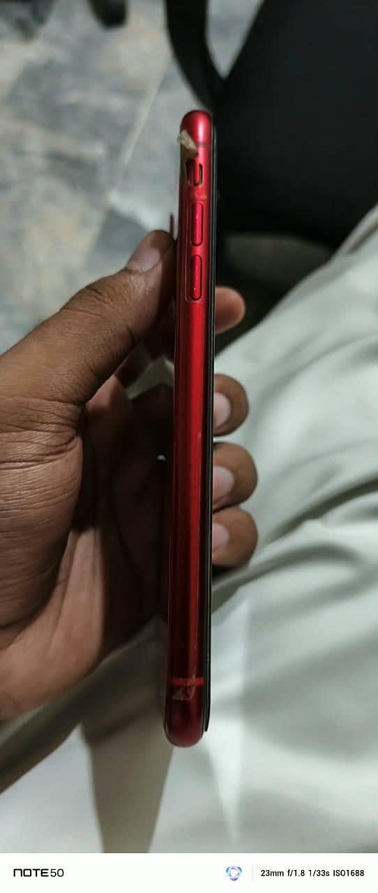Apple iPhone 11 2