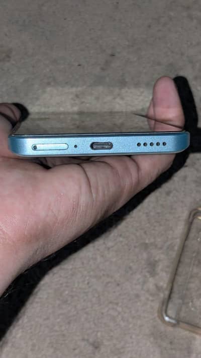 Xiaomi 13T