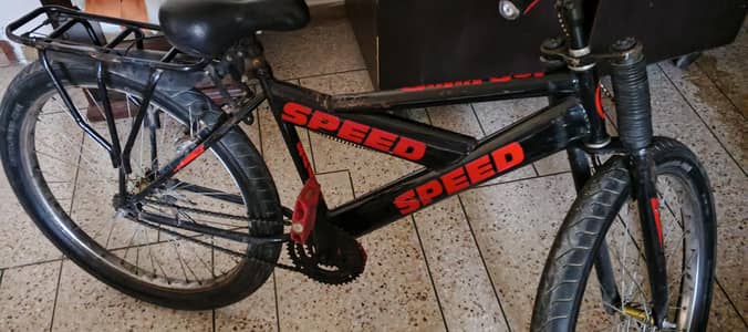 Morgan bicycle for sale