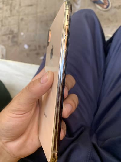 Apple iPhone XS Max