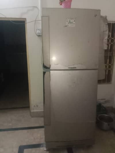 urgent sale