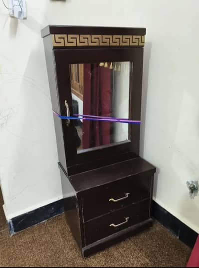 side tables