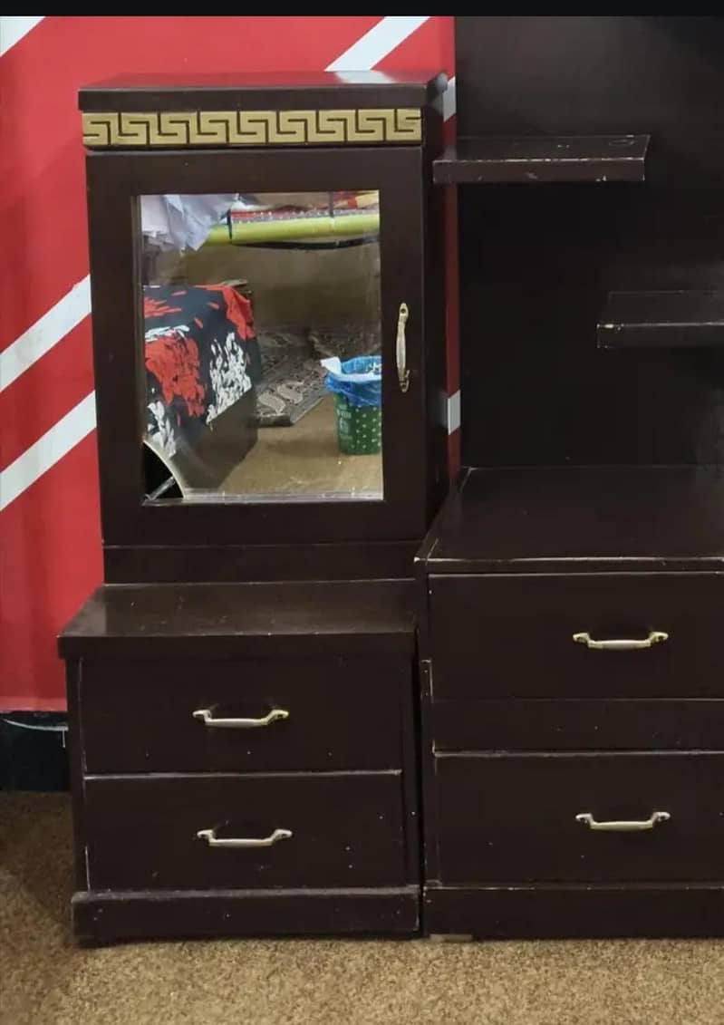 side tables 1
