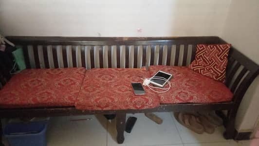 urgently sale