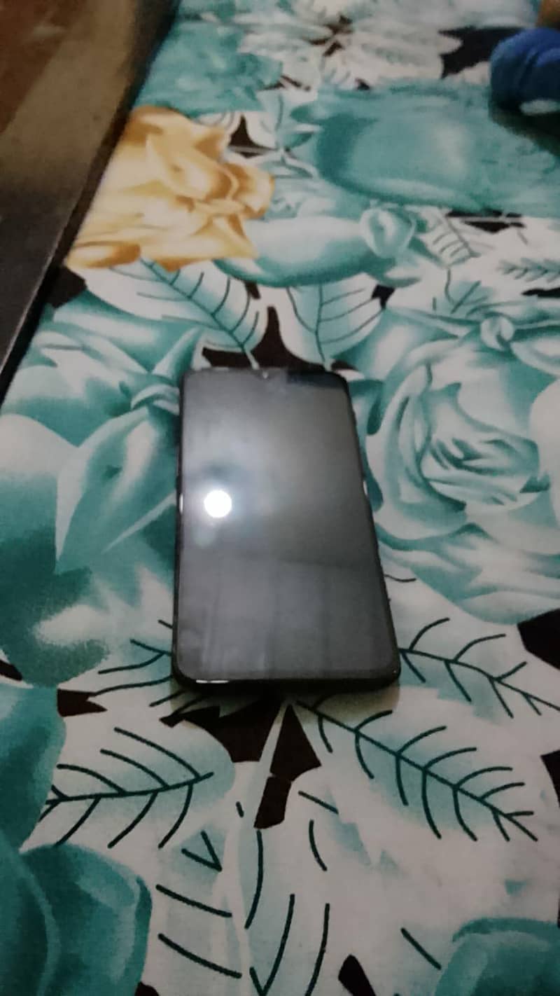 one plus 7 1