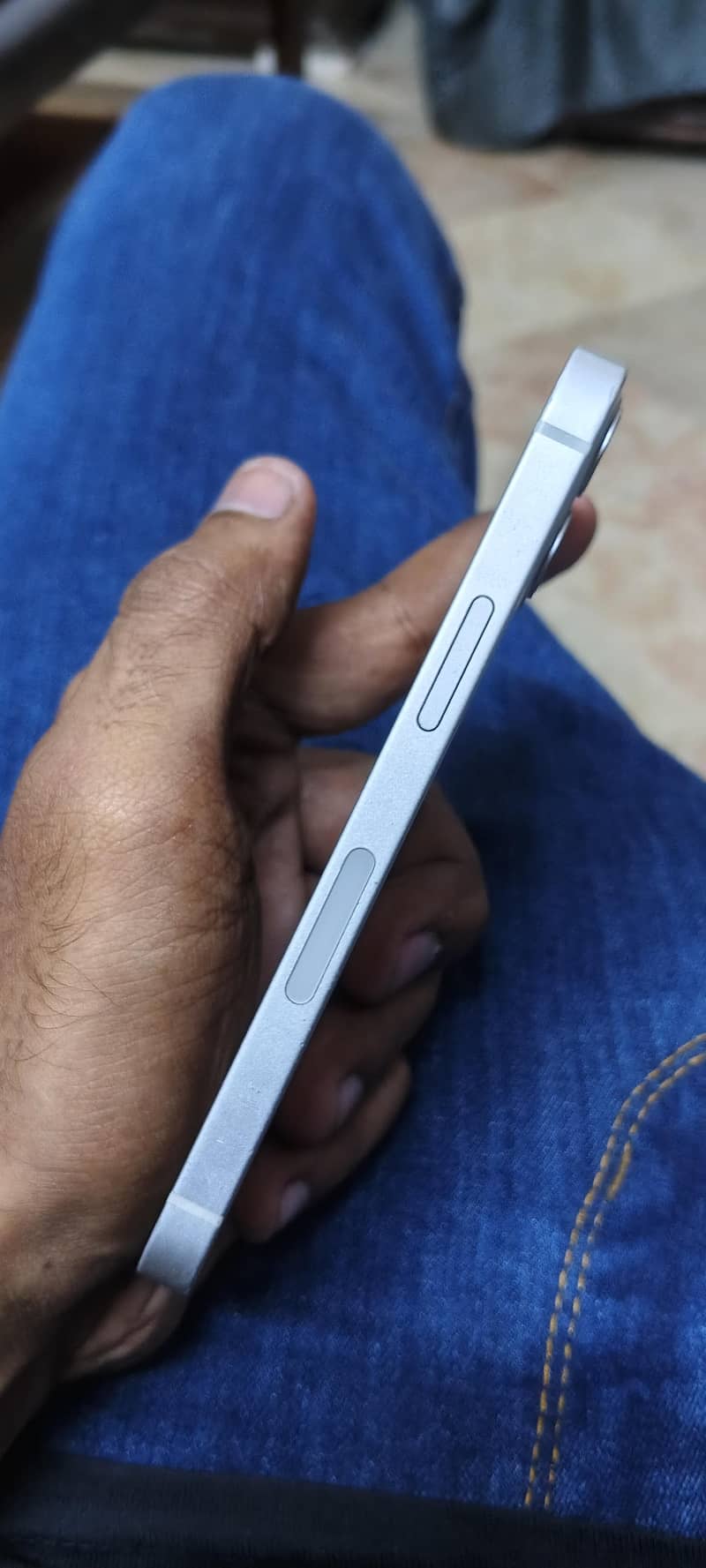 Apple iPhone 12 mini 5