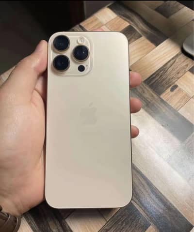 Apple iPhone 16 Pro Max factory unlocked complete box