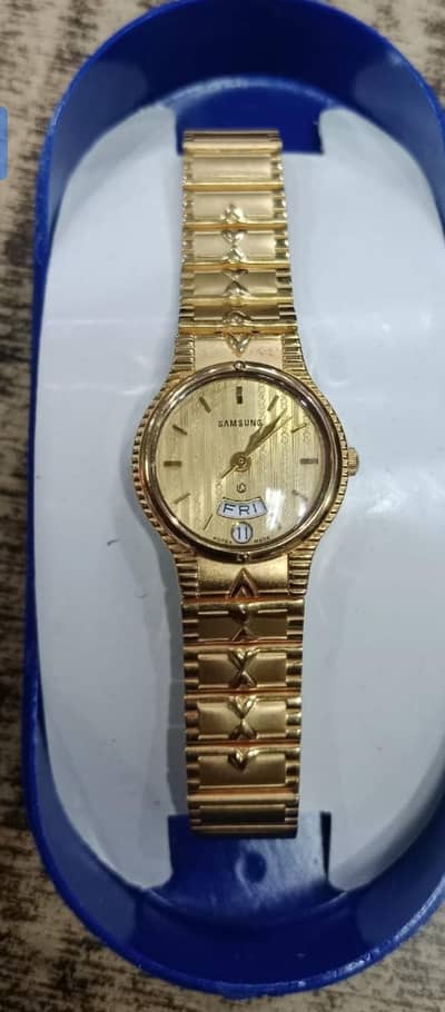 samsung watch for women