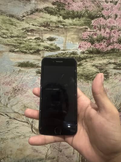 iPhone 7