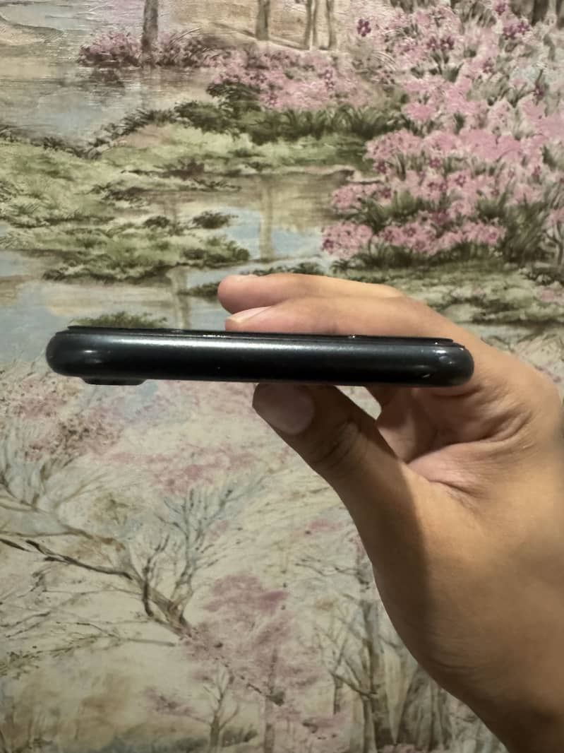 iPhone 7 2