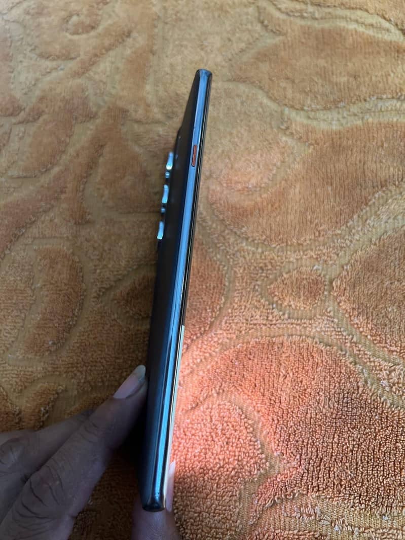 Tecno CAMON 40 Pro 2