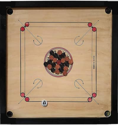 carom board for sale