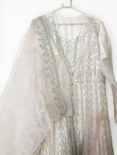 full maxi