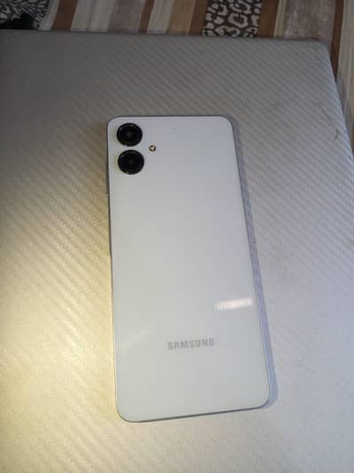 Samsung Galaxy A06