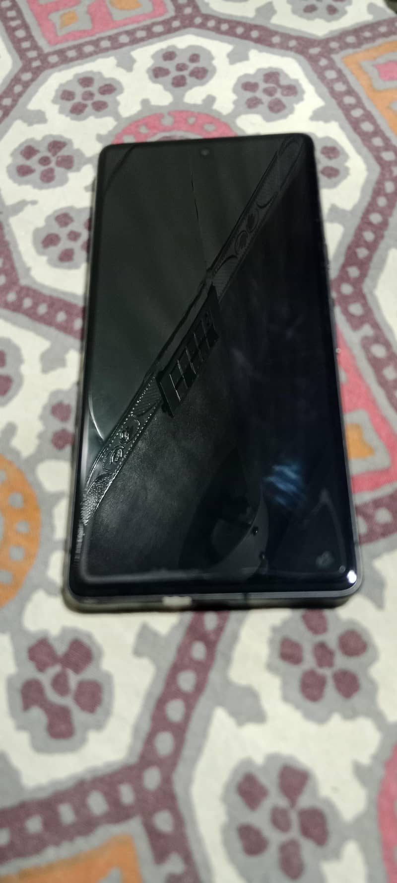 Google Pixel 7 0