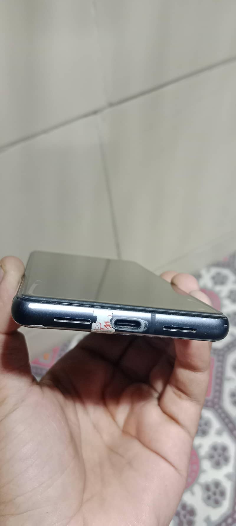 Google Pixel 7 2