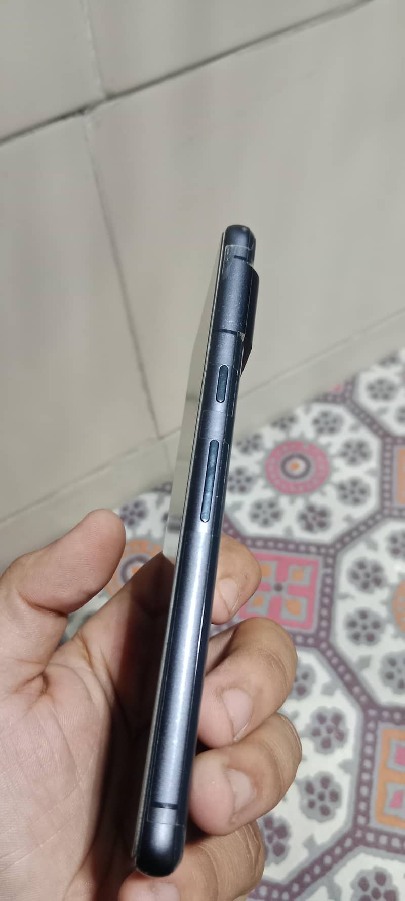 Google Pixel 7 3