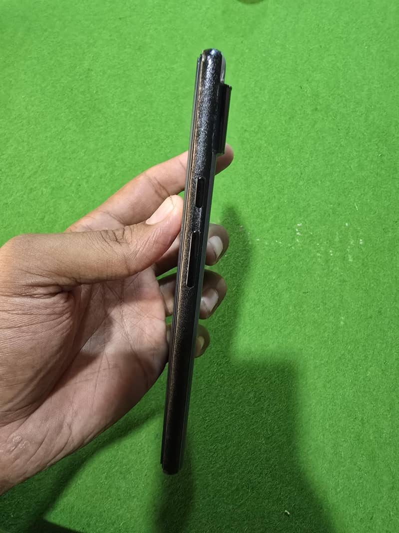 Google Pixel 6 3