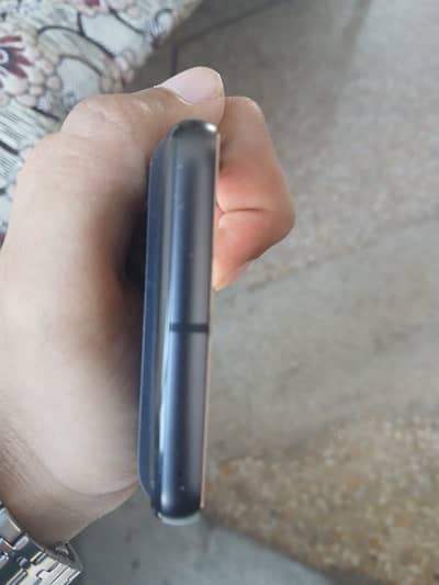 Google pixel 8 official pta approved