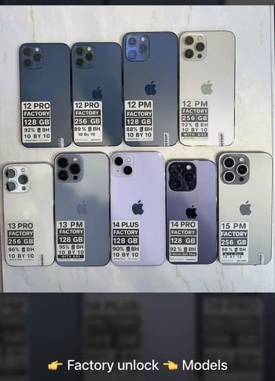 i PHONE OTHER MODLES