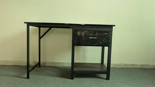 Office Table
