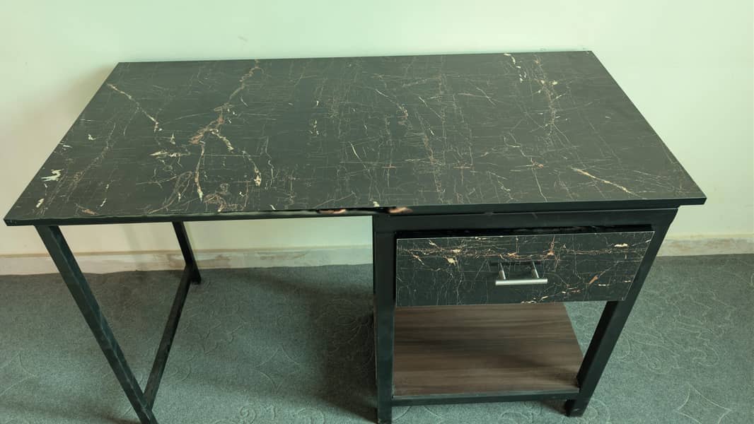 Office Table 1