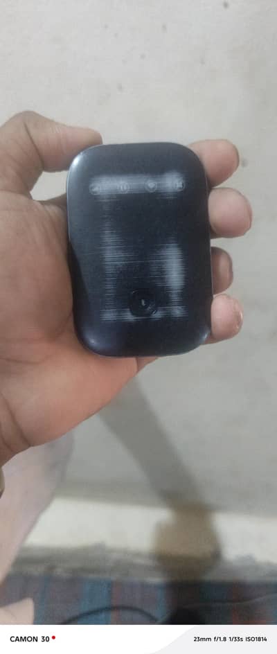 Jazz device Wi-Fi unlock 03040318865